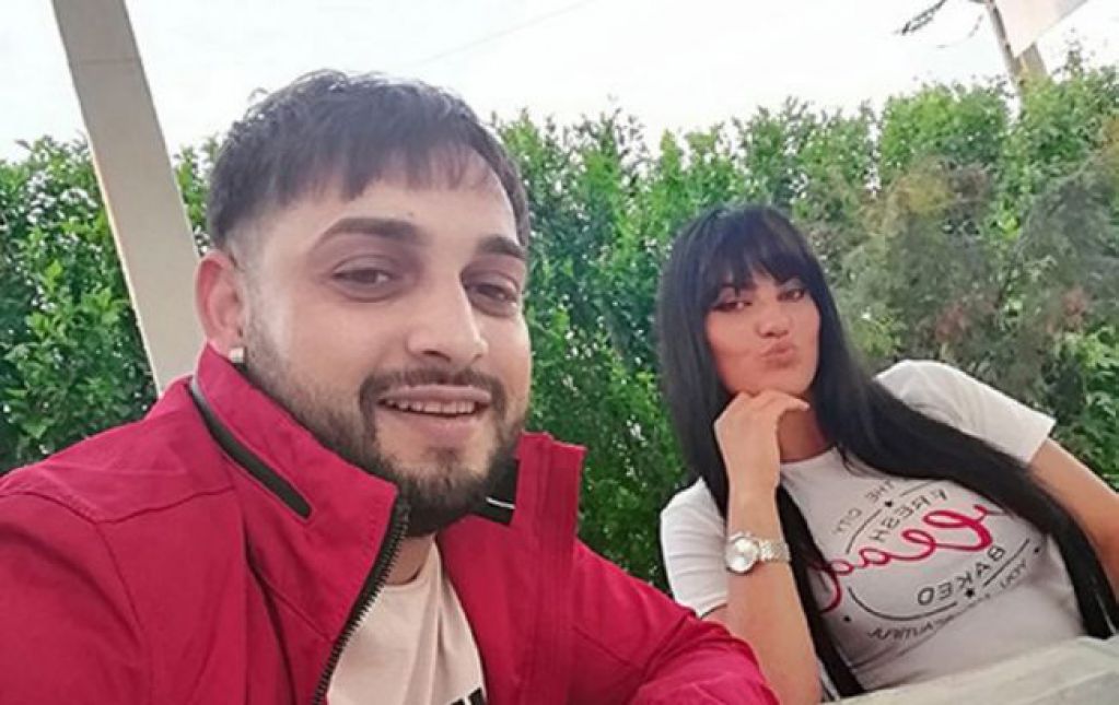 Известный певец погиб в прямом эфире: на ВИДЕО попал ужас на его лице