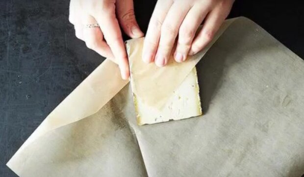 Спасение продуктов: что делать, если сломался холодильник