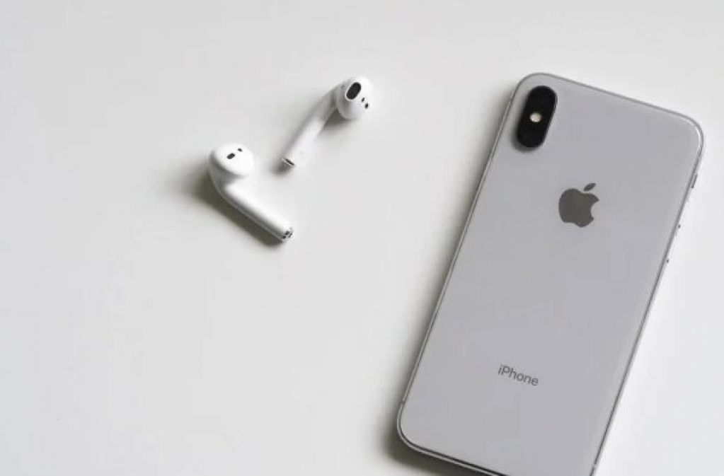 Названы 10 самых популярных смартфонов 2020 года
