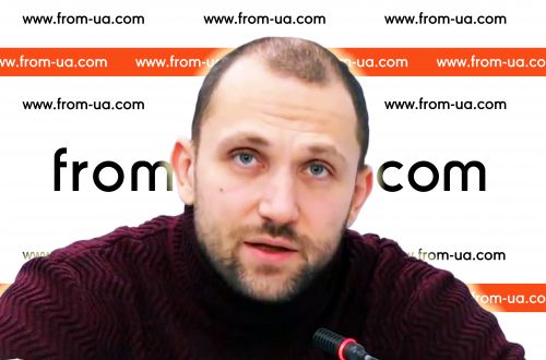 Алексей Якубин. Опасное время для Шмыгаля 