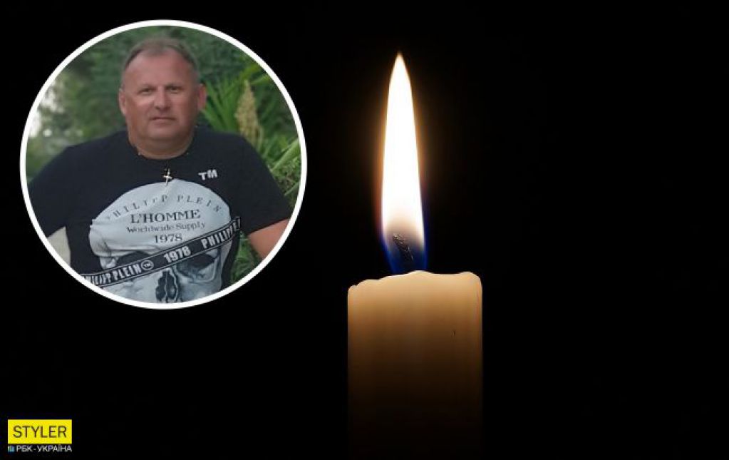 В Турции внезапно скончался турист из Украины: родные в шоке