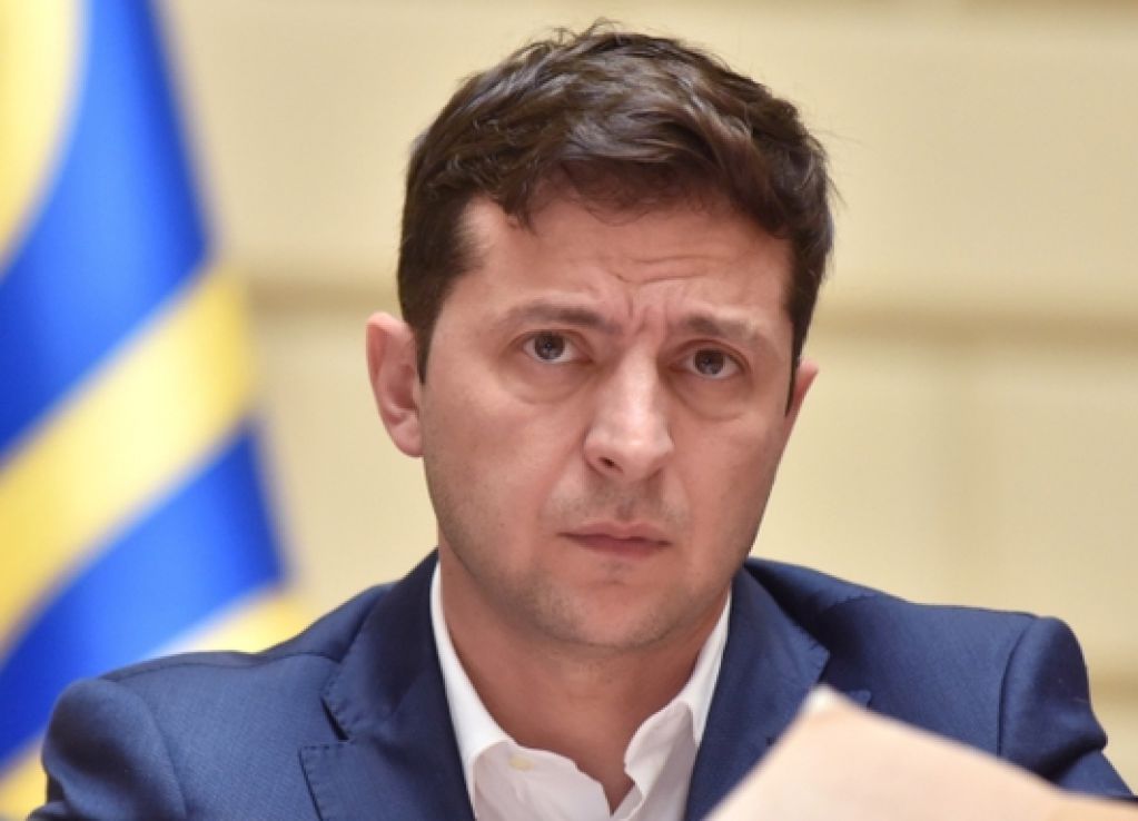 Выборы: власть делает ставку на силовиков