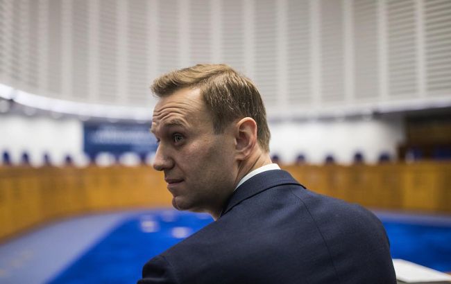 Все ещё хуже: Навальный был отравлен более опасным видом Новичка