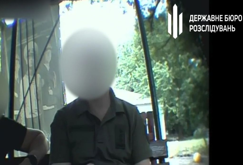 Кому COVID-19 генеральские звания приносит? Или как помогает уйти от ответственности