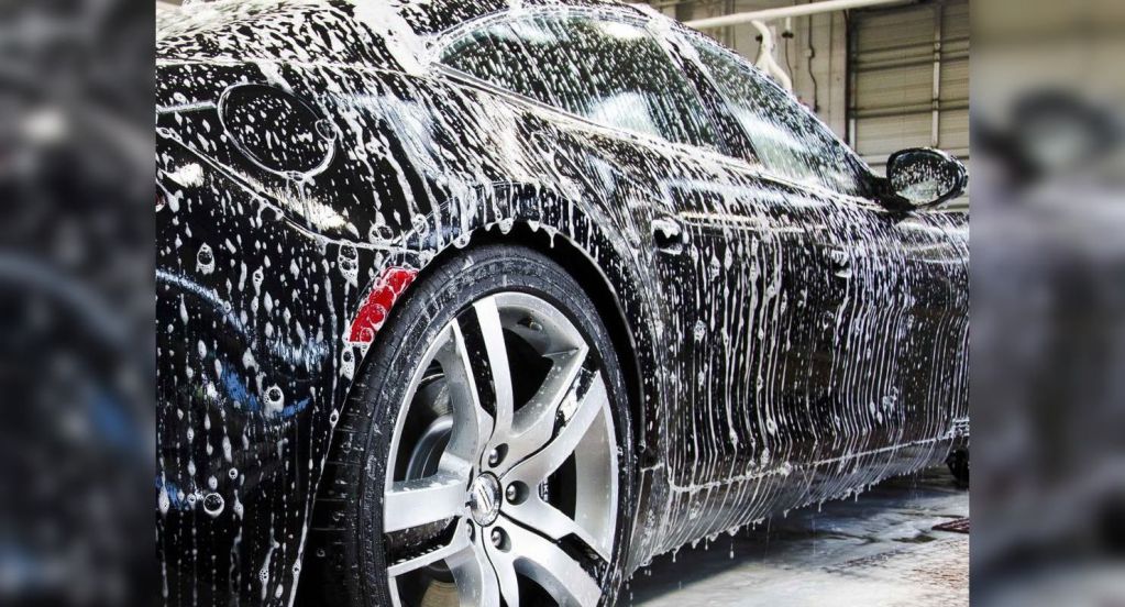 Не делайте этого: вредные советы по уходу за автомобилем