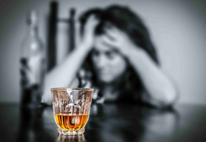 Здоровье и алкоголь: главные мифы о "горячительных" напитках