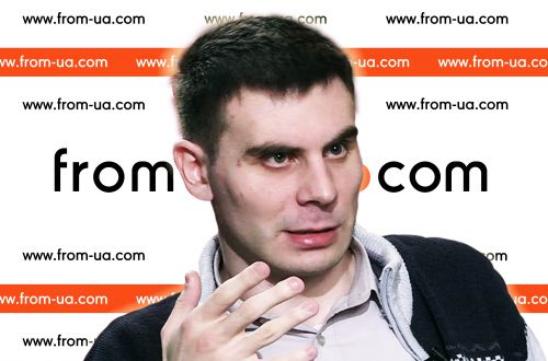 Валентин Гайдай: У Порошенко серьезные проблемы?