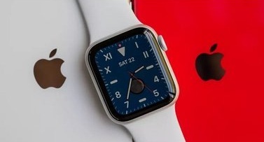 Apple Watch 6: особенности ожидаемой новинки