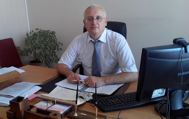 Не выдержал безрассудства чиновников: на Тернопольщине уволился главный медик