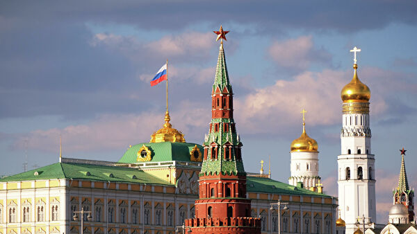 У Кремлі визнали, що Путін по-своєму трактує Мінські домовленості 