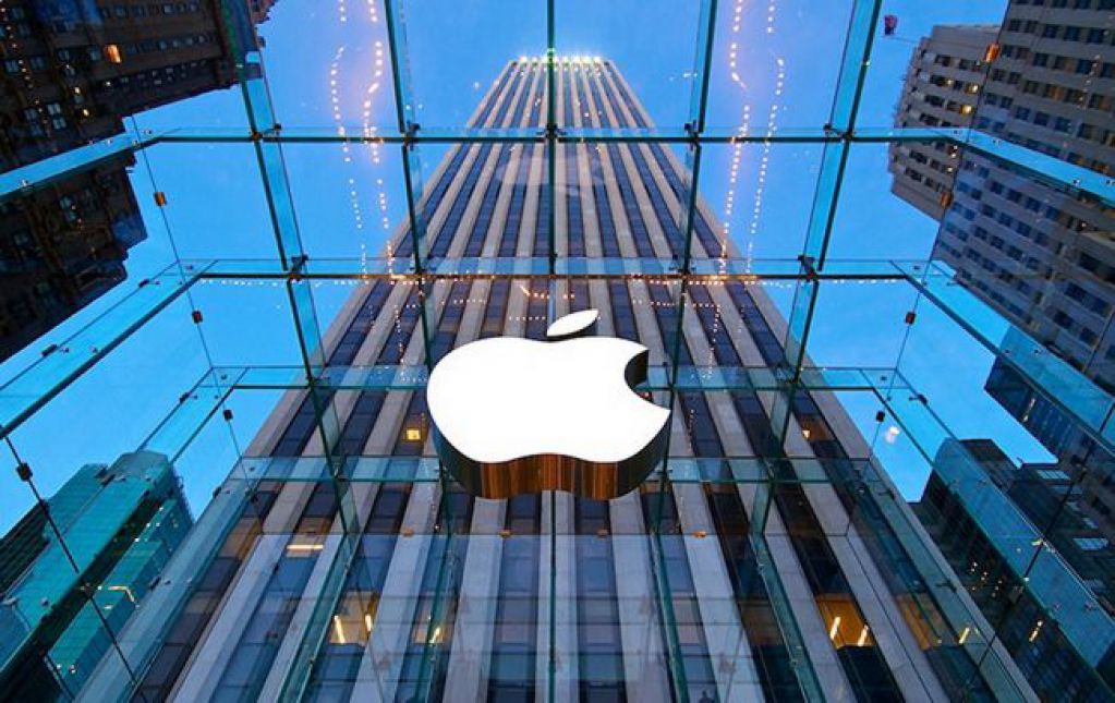 Apple сегодня проведет презентацию: какие гаджеты представят
