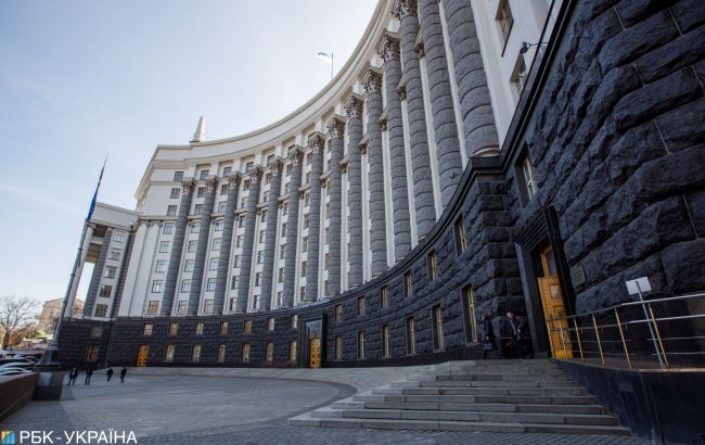 Украина закрыла пункт пропуска на границе с Беларусью из-за хасидов