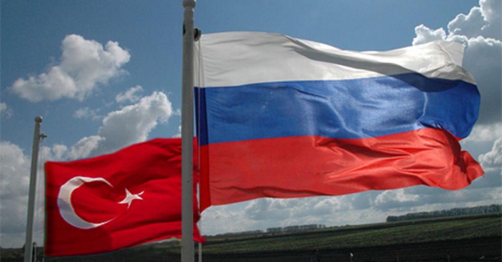 Турция больно ударила по экономике России: убытков на миллиарды