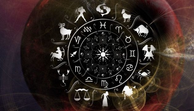 У Водолеев – время быстрых и энергичных дел: гороскоп на 21 сентября