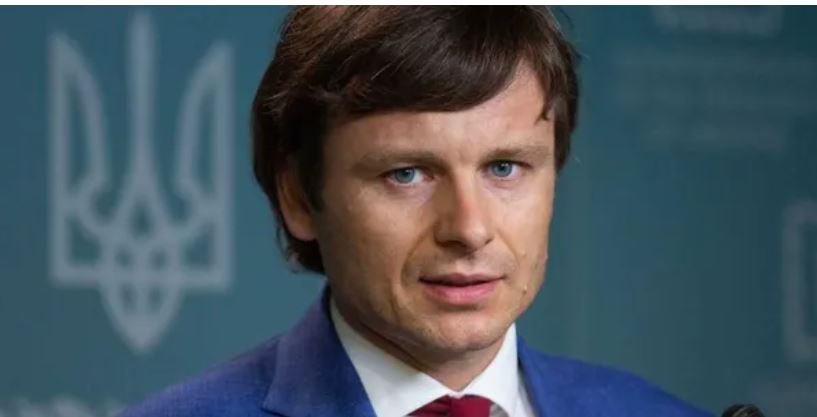 Грозит ли Украине дефолт: министр финансов дал прогноз