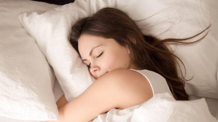 Какие болезни может спровоцировать недосып
