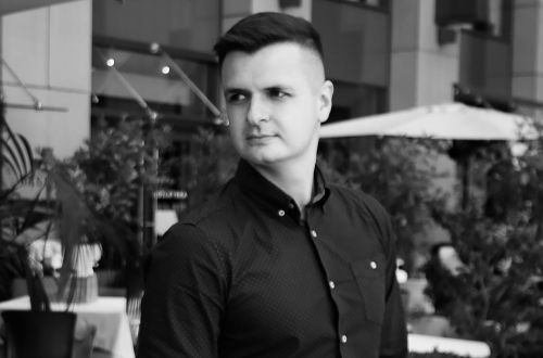 Александр Кондратенко. Местные выборы и Covid-19
