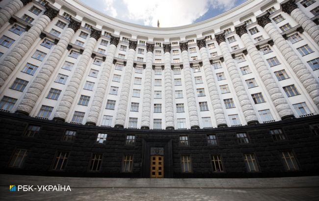 Жители Донбасса могут получить компенсацию за разрушенное жилье: в Кабмине разъяснили, как