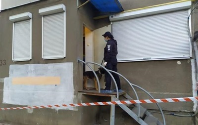По горячим следам: полиция раскрыла убийство девушки-фармацевта в Одессе