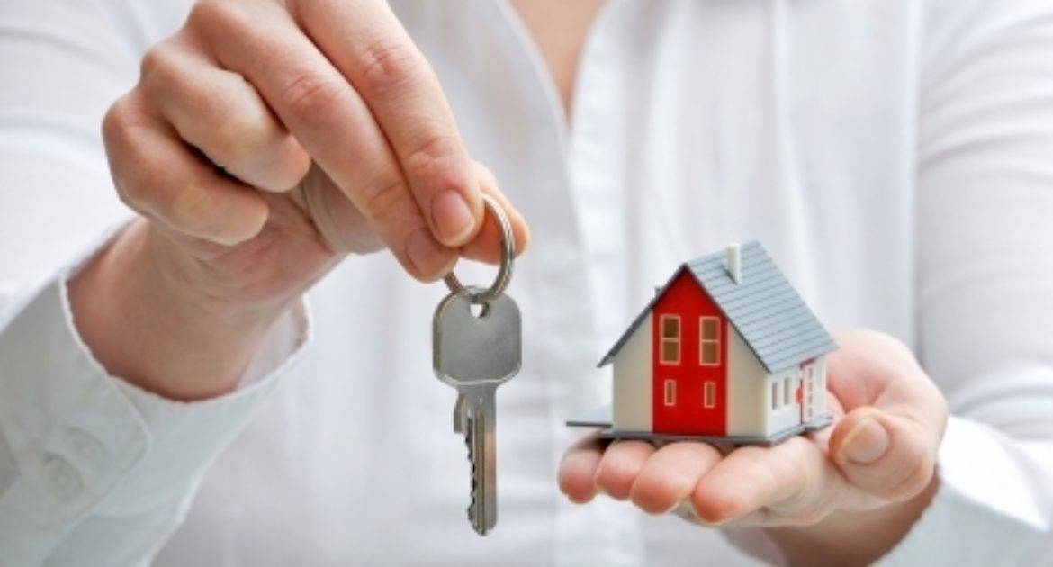 Покупка квартиры обойдется дешевле: Кабмин принял важное решение