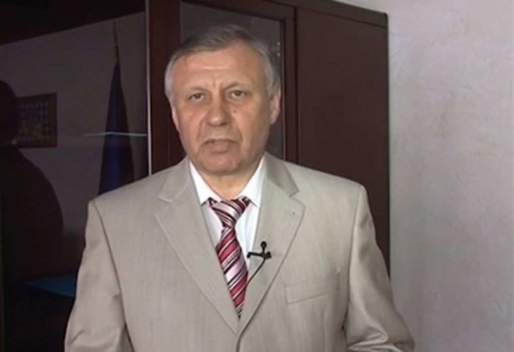 Казка про жадібного Чеботаря, прокляті наплічники і чортову касу