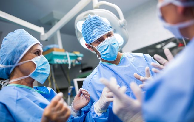 Как бесплатно сделать хирургическую операцию: украинцам подсказали об уловках