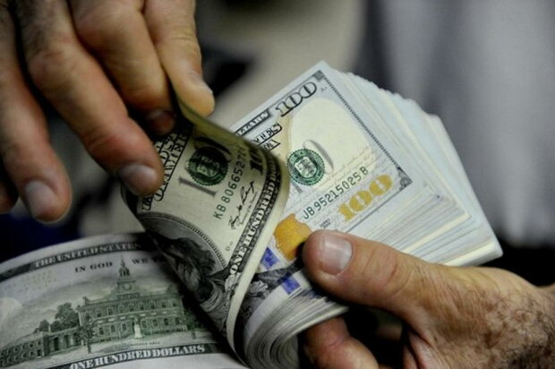 Украинцев предостерегли от ошибки со сбережениями в валюте: «Нужно держать в…»