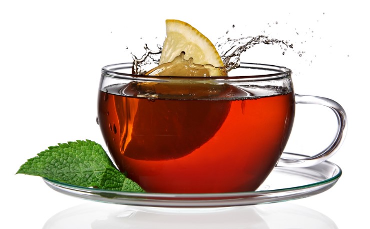 Сколько чая можно пить без вреда –совет врача