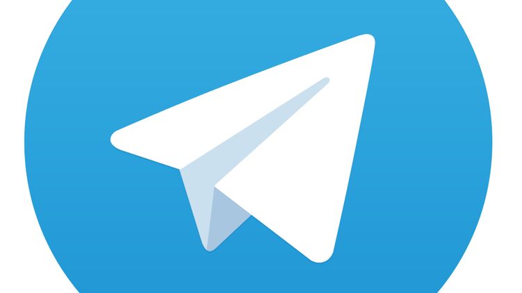 В Telegram появится новая полезная функция
