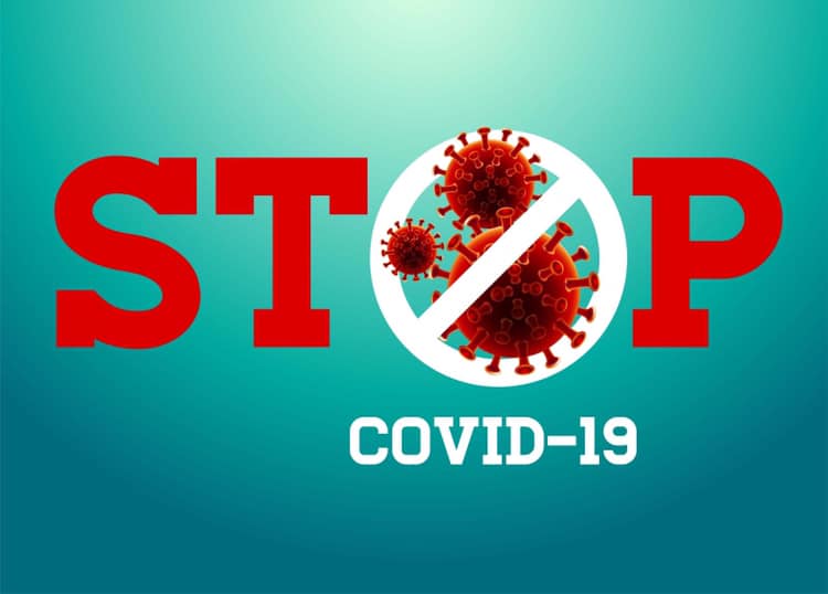 В Украине коронавирусом заболели более 200 тыс. человек, почти 4 тыс. человек умерло от осложнений