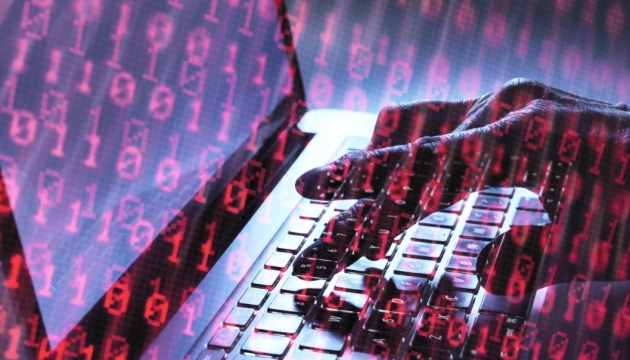 Большинство кибератак совершают хакеры из России