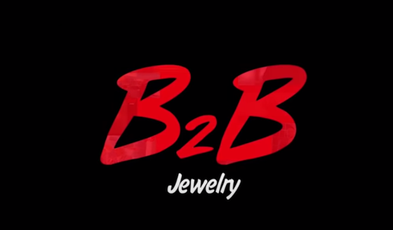 B2B jewelry відновлює виплати кешбеку клієнтам. ВІДЕО