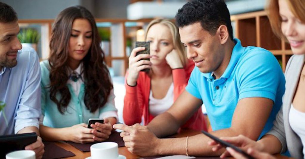 Киевстар, Lifecell и Vodafone заставили перейти на европейские нормы: что измениться для абонентов