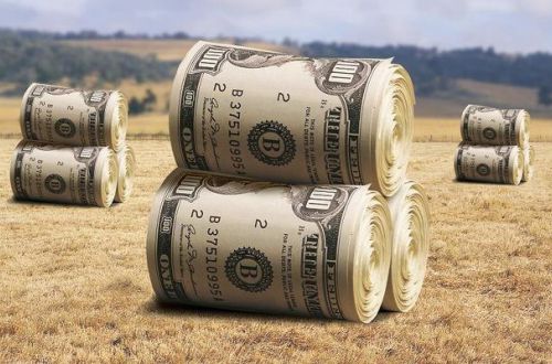 Битва за украинскую землю продолжается