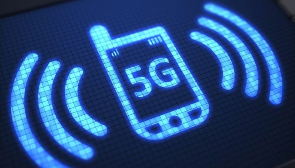 5G в Европе: быстрый и надежный интернет тестируется в 11 странах