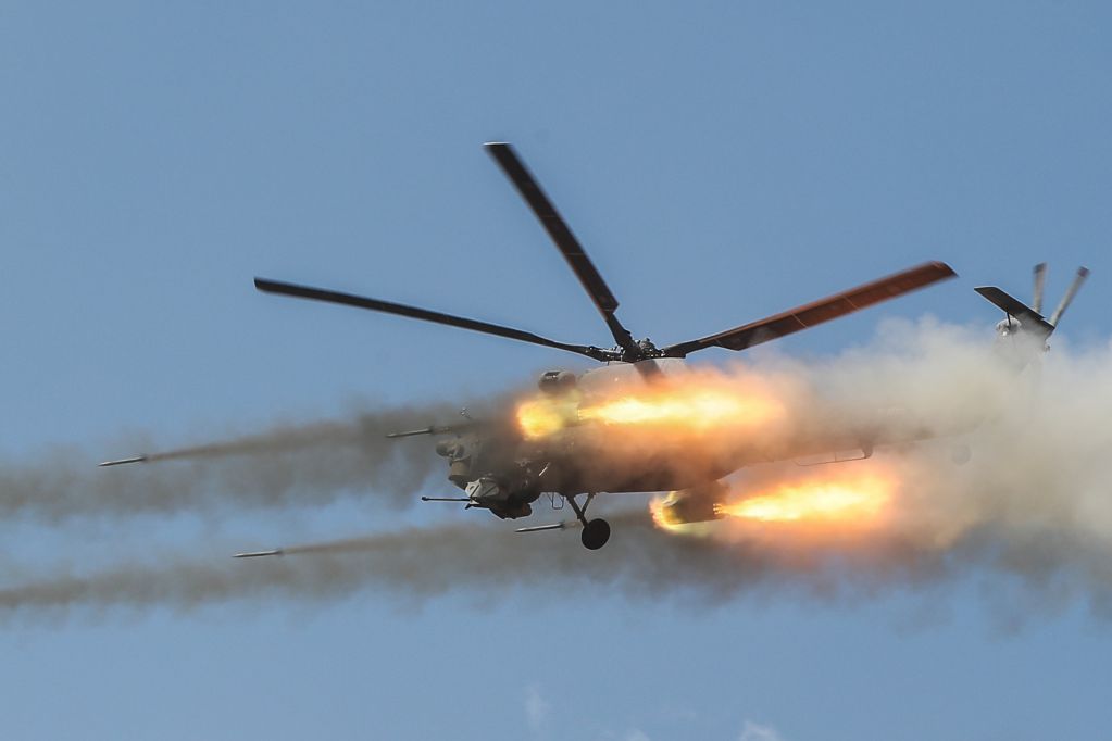 В России угрожают Турции военным ударом: все подробности