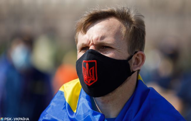 В Украине меняют правила карантина: Минздрав сообщил о новых ограничениях