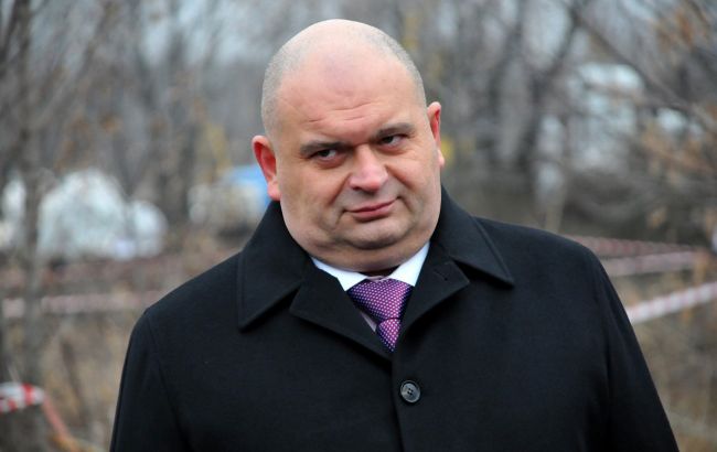 Злочевскому не везет: САП обжаловала решение суда Киева