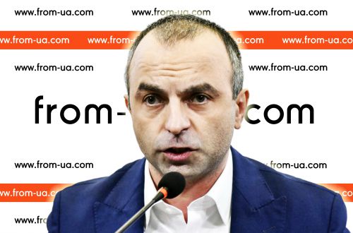 Михайло Загрійчук. Канабіс: легалізація чи спекуляція? 