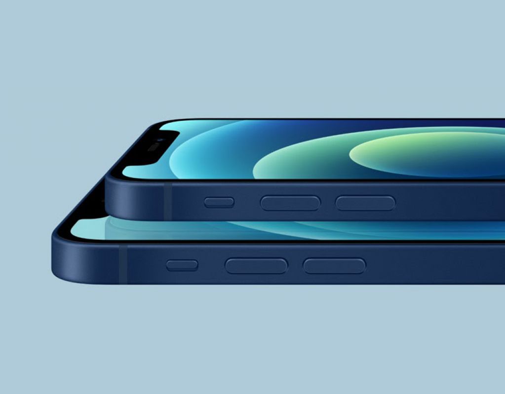 Преимущества новинки от Apple