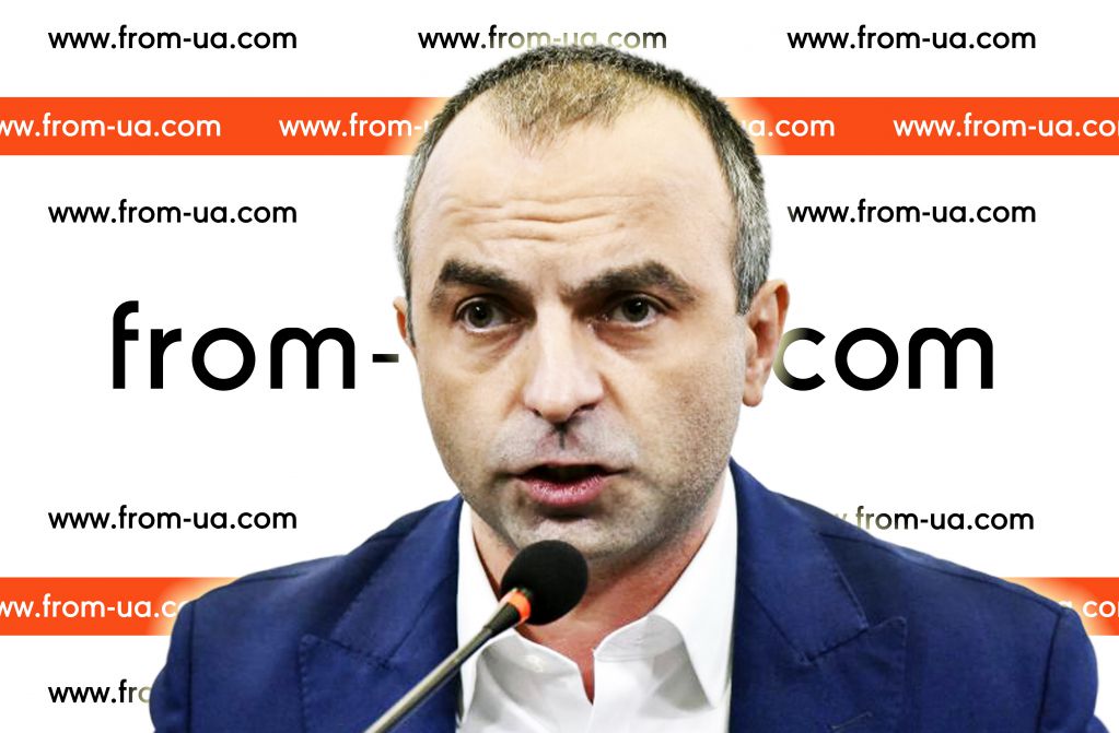 Михайло Загрійчук. Канабіс: легалізація чи спекуляція? 