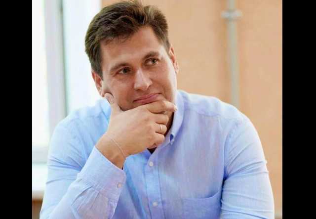 Очередной «закусенец» в Киевраде: кандидат Маляревич открывает рестораны вместо инфраструктурных объектов