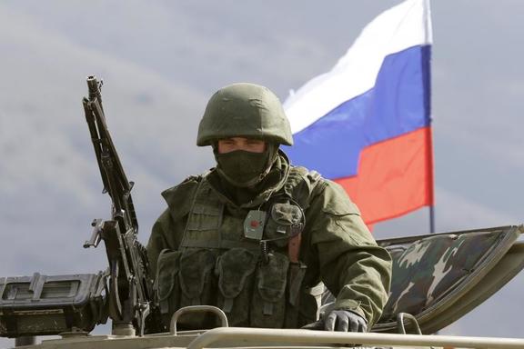 Россия готова ввести войска в Нагорный Карабах: в Думе сделали заявление