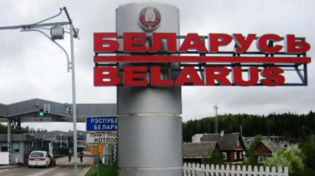 Туристам на заметку: Беларусь изменила правила въезда-выезда