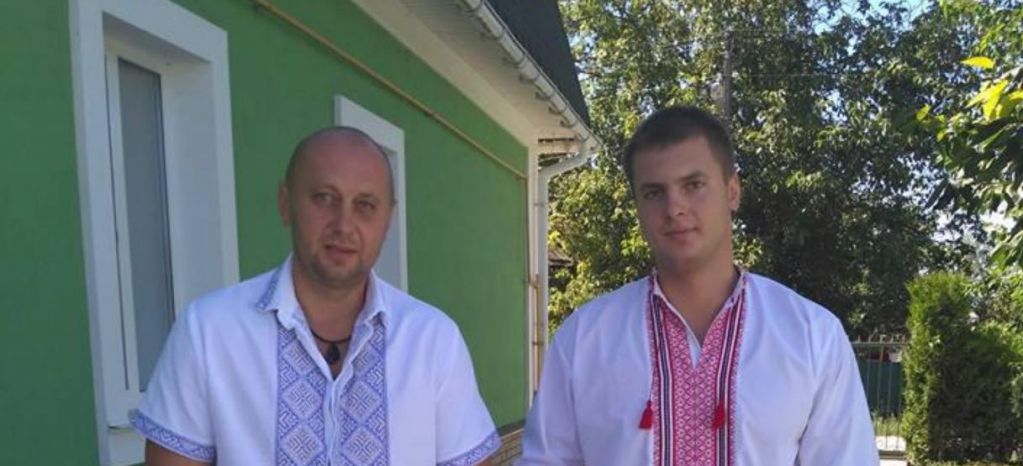 Сімейний підряд – хто рветься до влади  в Кагарлицьку ОТГ