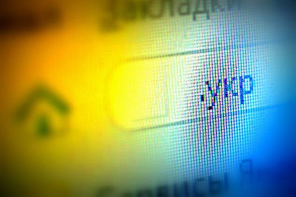 В Украине интернет может стать дороже в три раза