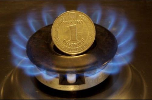 Зачем украинцам "вешают" долги задним числом: что творят поставщика газа