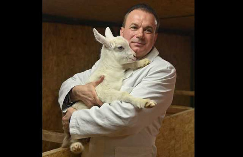 Юрий Тернавский: кровавая история успеха, о которой не рассказывают