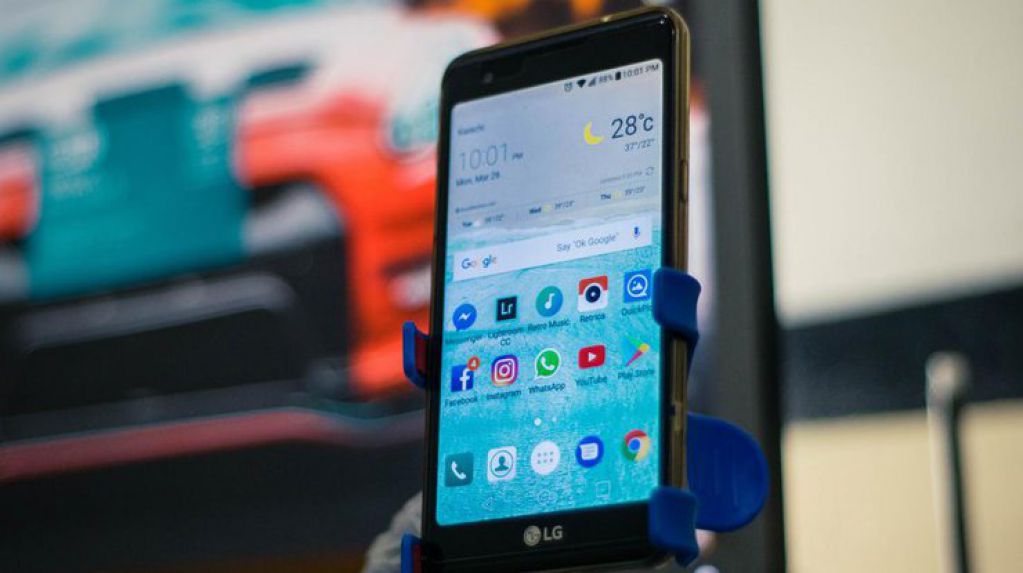 Удалите немедленно: на Android нашли 20 опасных приложений