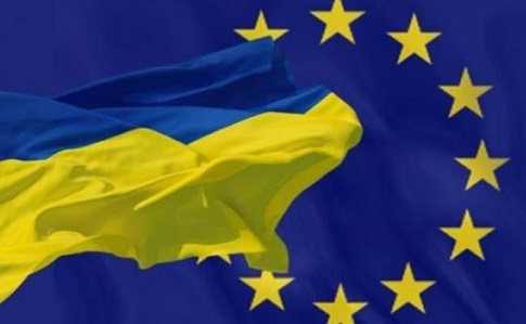 В Европе начинают уставать от Украины